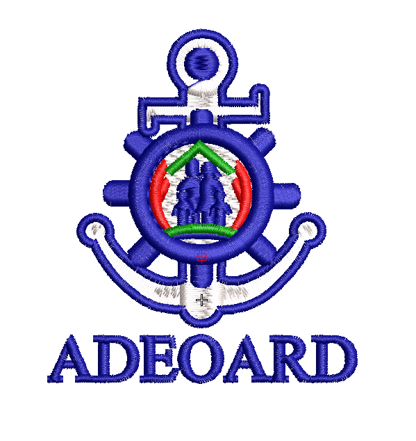 ADEOARD