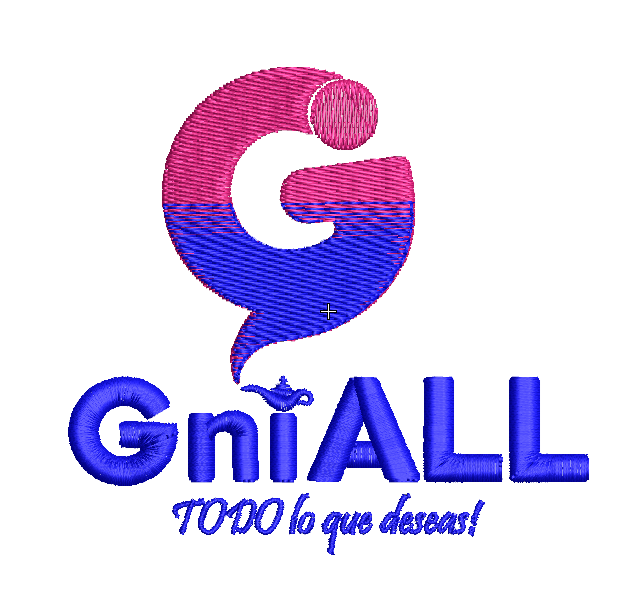 GniALL