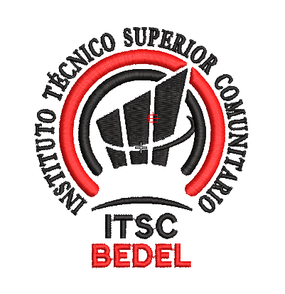 ITSC BEDEL