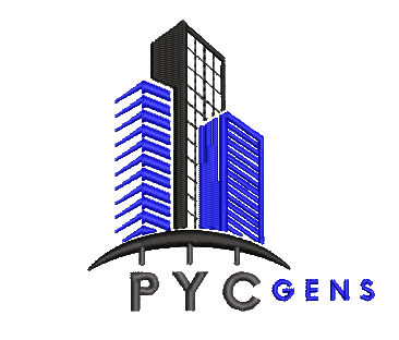 PYC GENS