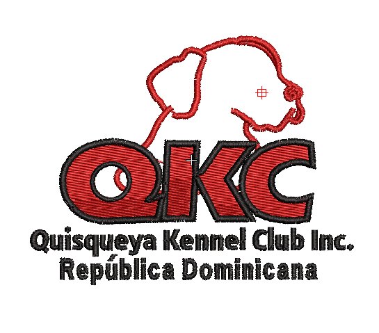 Quisqueya Kennel Club