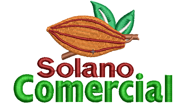 Solano Comercial