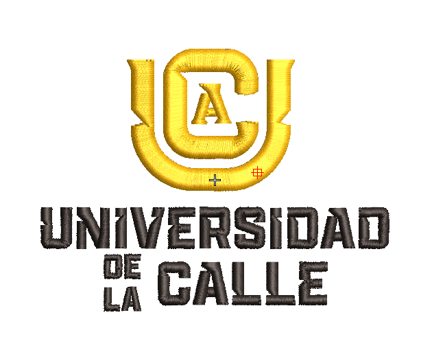 UCA – Universidad de la Calle