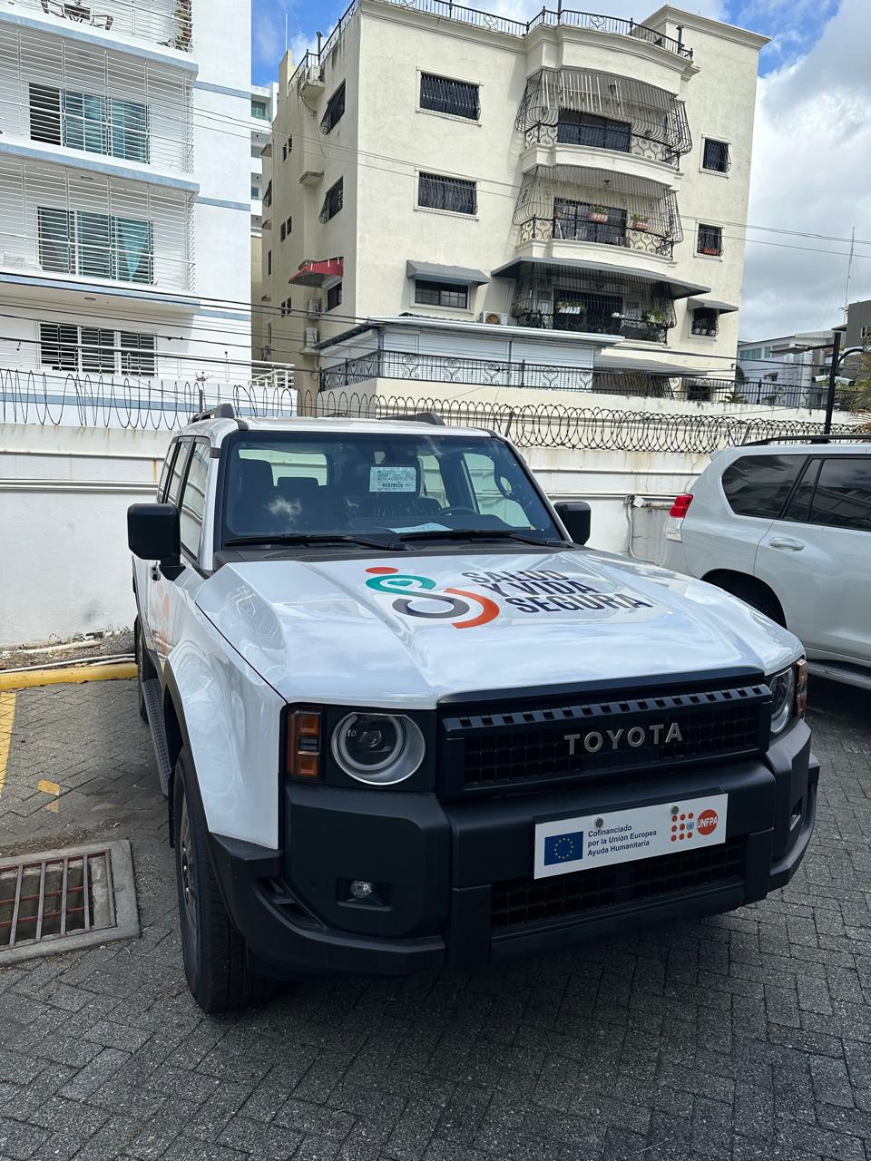 Proyecto de rotulación vehicular de Señor Gorras